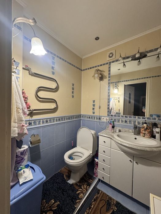 Оренда ізольованої кімнати Львів Шевченківський р-н