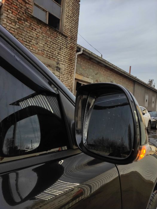 Розборка Volkswagen Touareg 2003-2010 Разборка Туарег Двигун