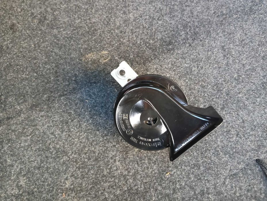 Розбірка Рено Меган 2 (722) є усе.