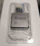 Procesor AMD Ryzen 5 5600 (6x4.4 GHz)