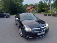 Opel Vectra C 1.8