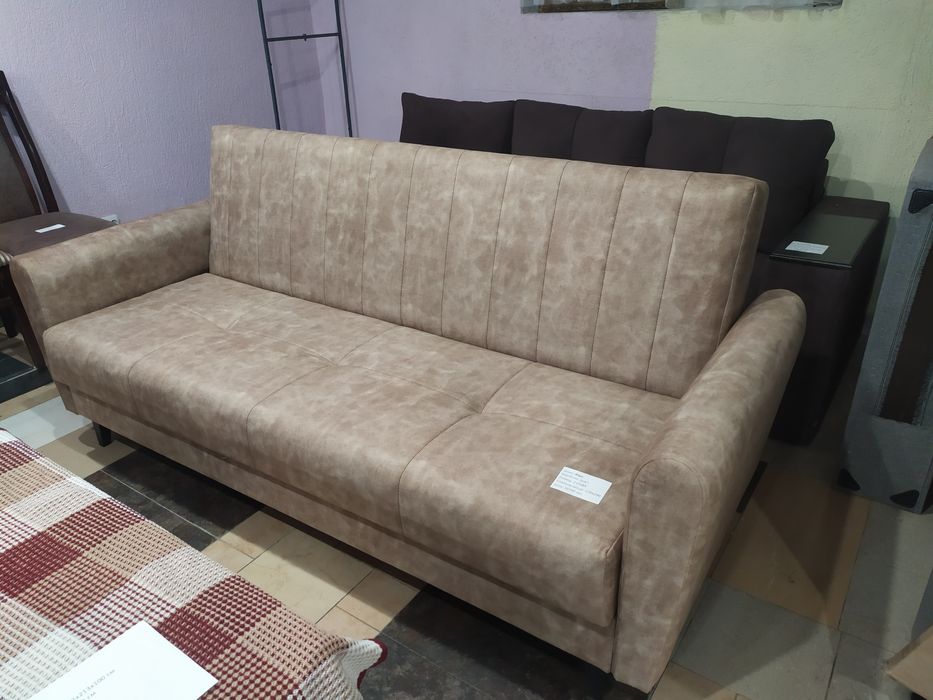 Диван Книжка Віжин в наявності. Доставка