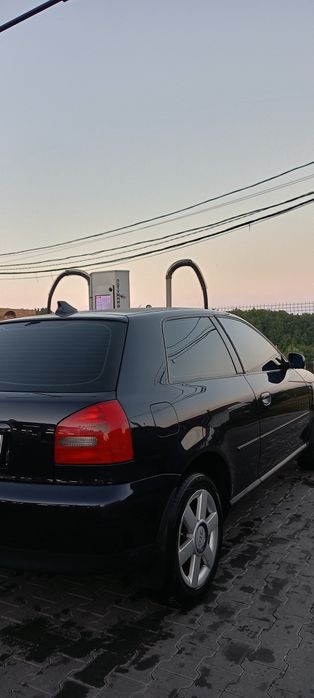 Продам авто з хорошим станом