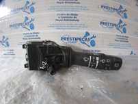 Comutador 202008910 202008908 HYUNDAI  I20 FASE 2 2013 1.1CRDI 75CV 5P BRANCO ESCOVAS