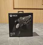 Comando Xbox One Elite Wireless Controller Series 2