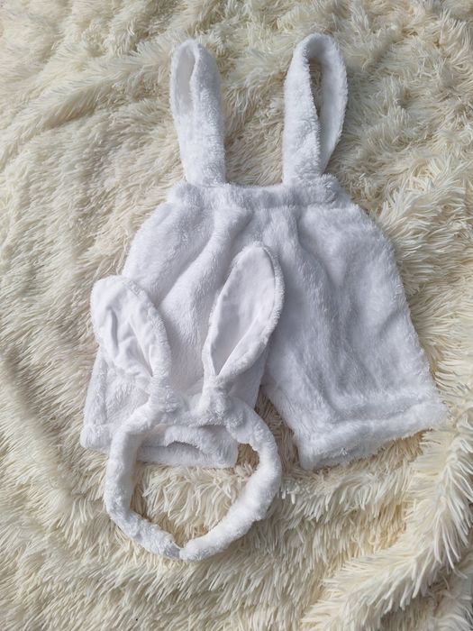 Костюм зайчика.  Ведмедика. оренда Вінниця