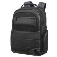 Plecak na laptopa Samsonite Cityvibe 2.0 15,6" - jet black