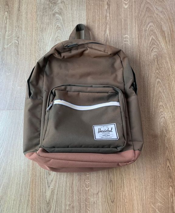 Mochila Herschel