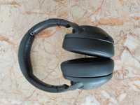 Sony WHXB900NB Headphones