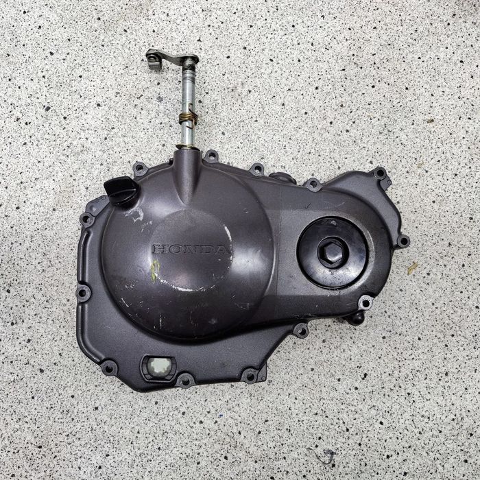 Dekiel, pokrywa silnika Honda CBR 929 CBR929