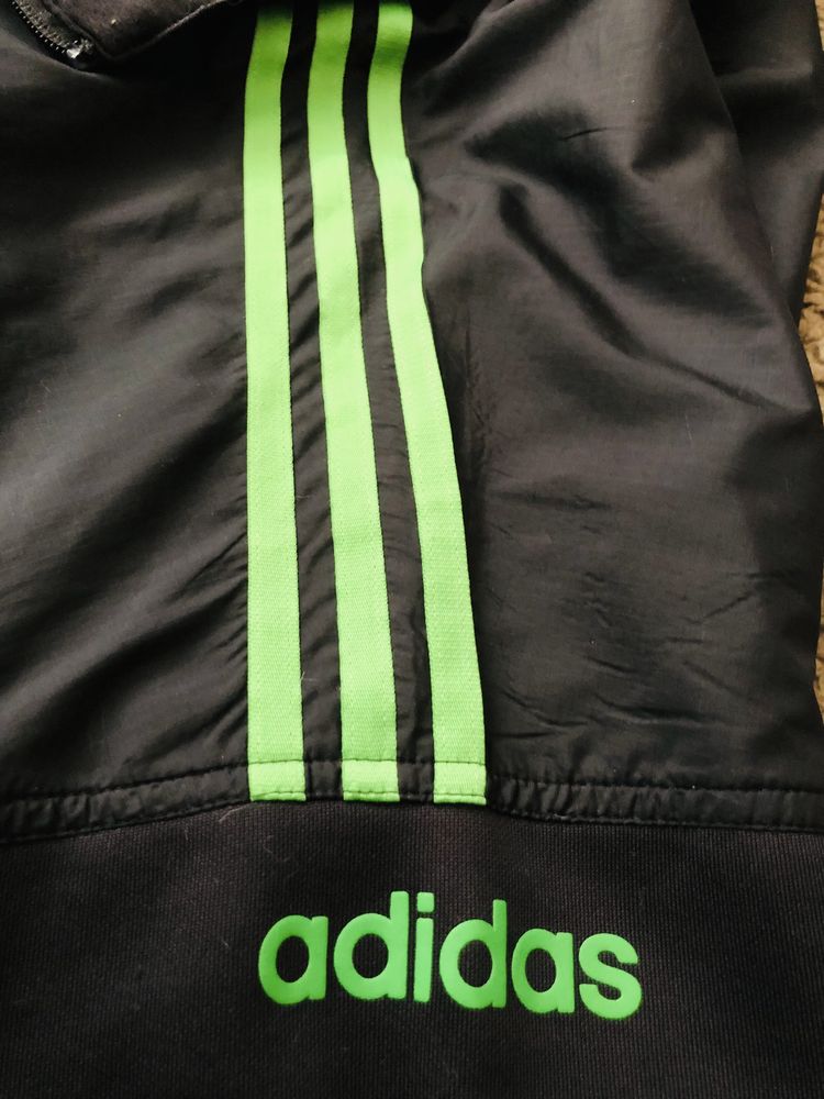 Олимпийка Adidas оригинал