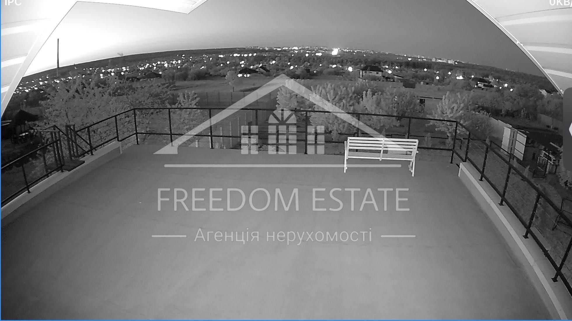 150 тыс.$‼️‼️ ДОМ С РЕМОНТОМ/ Песочин/ Холодная гора