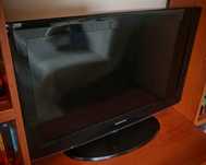 Telewizor TV Led Samsung 32 cale HD LE32B450C4W
