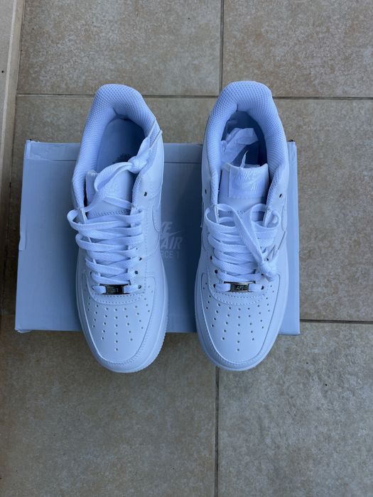 AirForce 1