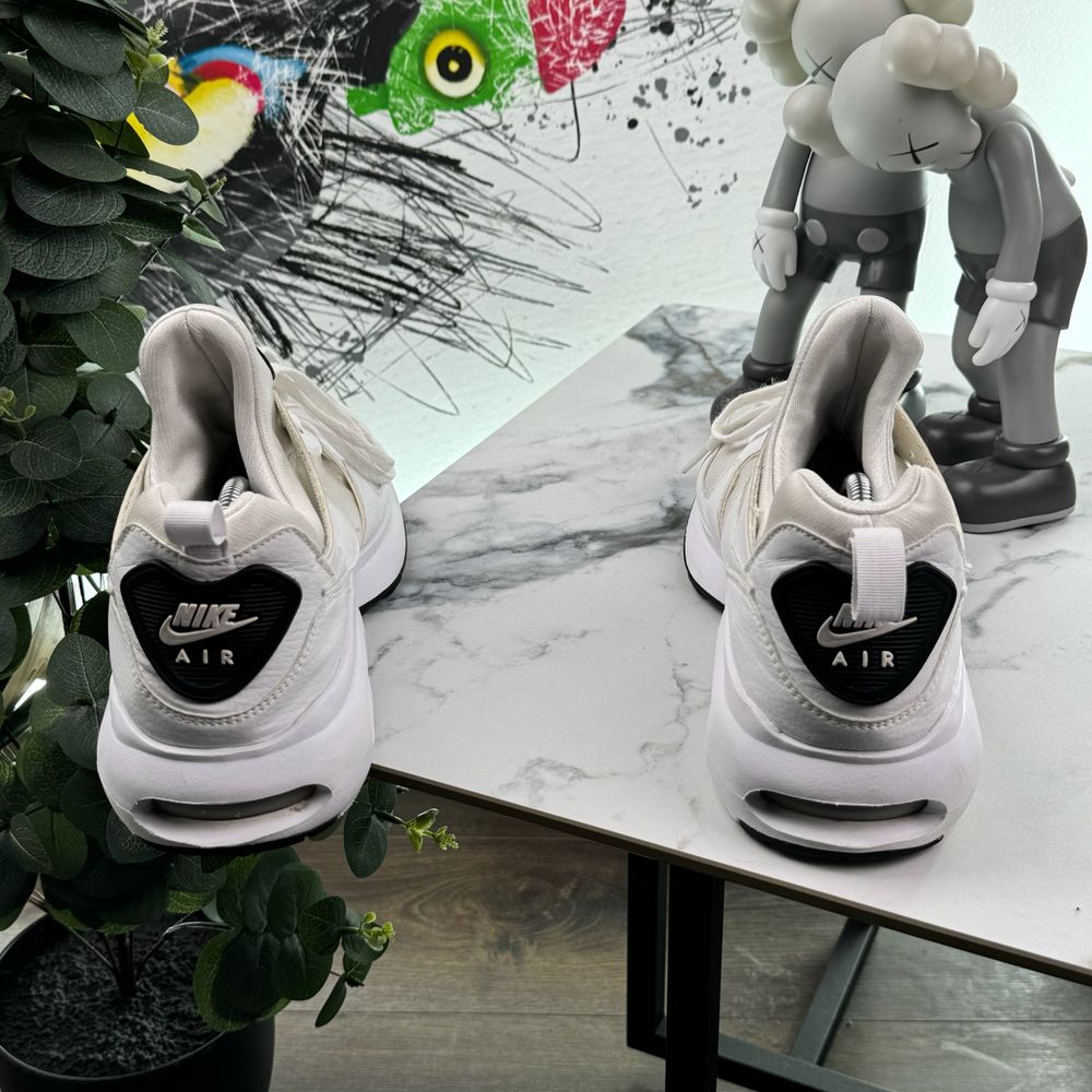 Кросівки Nike Air Max Prime 46 розмір 760