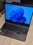 Laptop gamingowy lenovo legion 5