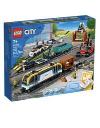 Lego city 60336 лего нове запаковане оригінал