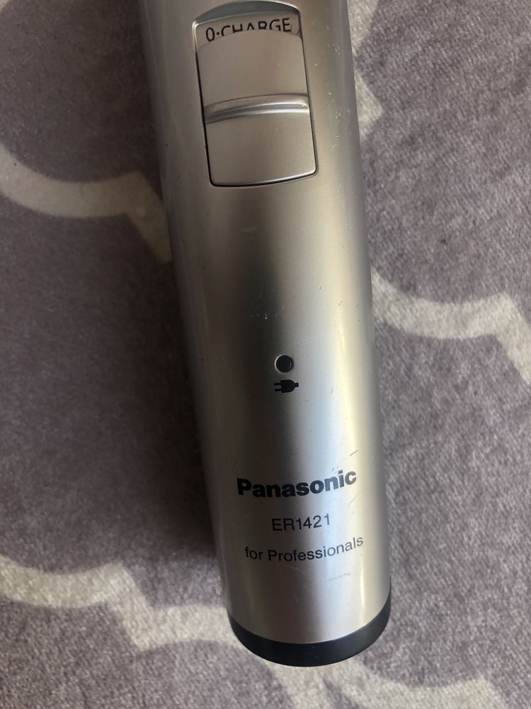 Maszynka Panasonic ER1421 for Professionals