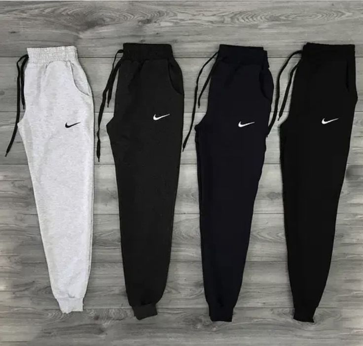 Спортивні штани чоловічи,підліткові джогери двухнитка,розмір 44-64