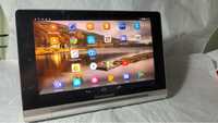 Планшет Lenovo Yoga Tablet 8"