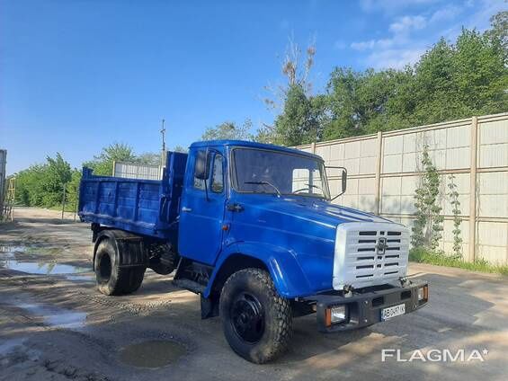 Грузчики Недорого Львів Демонтажники 
Вантажники Підйом Матеріалу