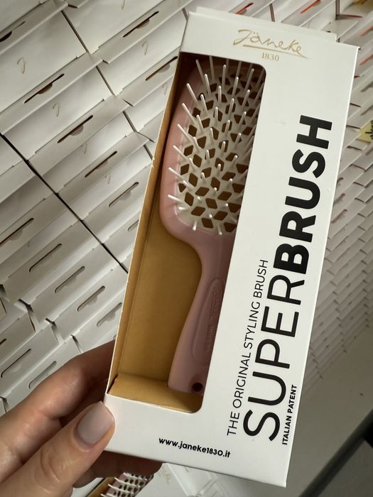 Janeke оригінал  Italy розпродаж тільки цей колір