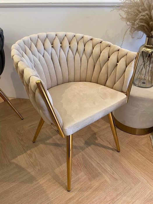 Крісло для дому, крісло для кухні, барний стілець, крісло Imperia