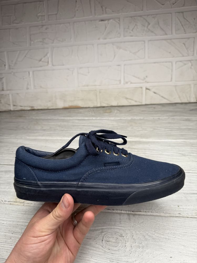 Акция! женские кеды vans 38.5-39 р
