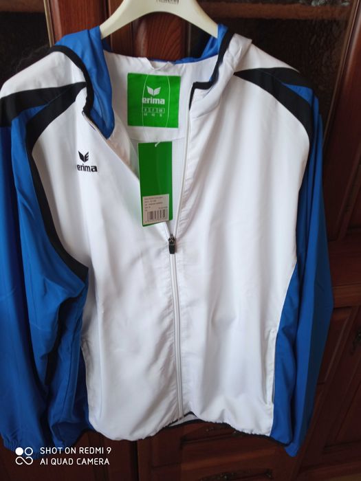 Kurtka damska skórzana i żakiety damskie