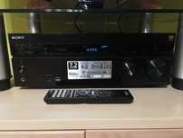 amplituner SONY STR-DN 1080