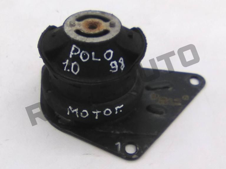 Apoio Motor 6n019_9262h Vw Polo Iii (6n) [1994_2001] 50 1.0