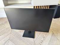 Nowy monitor samsung 27 cali gwarancja