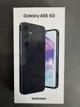 Samaung Galaxy A55 5G