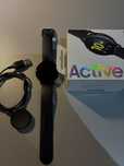 Samsung Galaxy Active 2