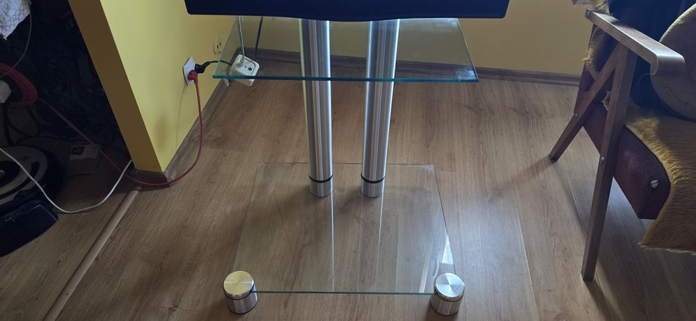 Stojak pod TV LCD LED