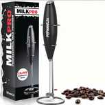 Spieniacz do mleka powerlix milko pro