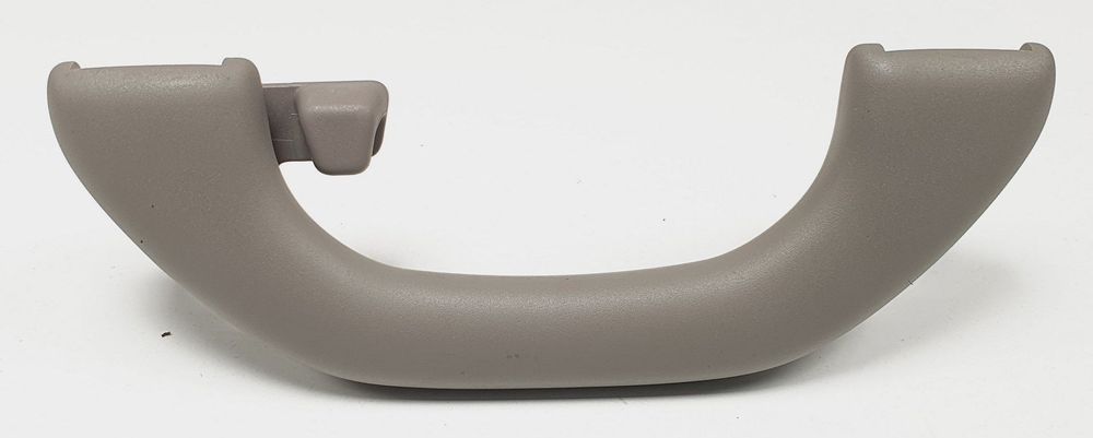 RĄCZKA UCHWYT PODSUFITKI TYŁ VW PASSAT B6