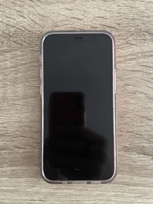 iPhone 12 mini 256gb