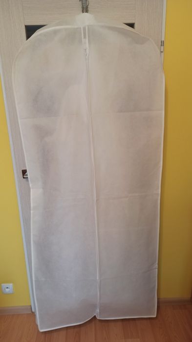 Suknia ślubna 36/38/40