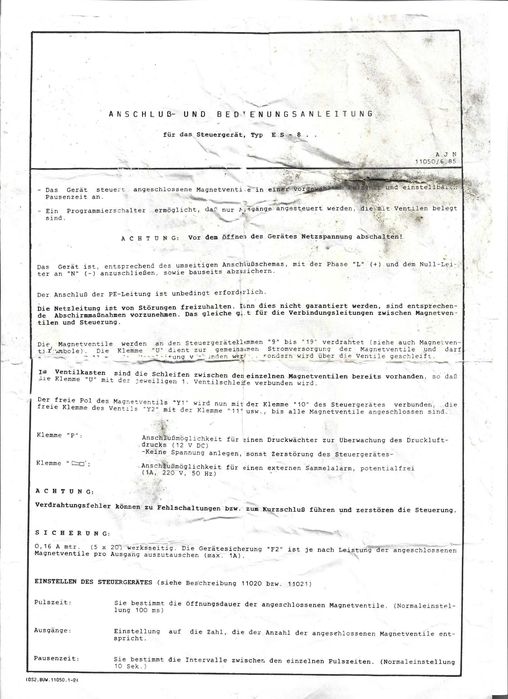 Zbiorniki ze stali nierdzewnej 180m3 do produktów sypkich