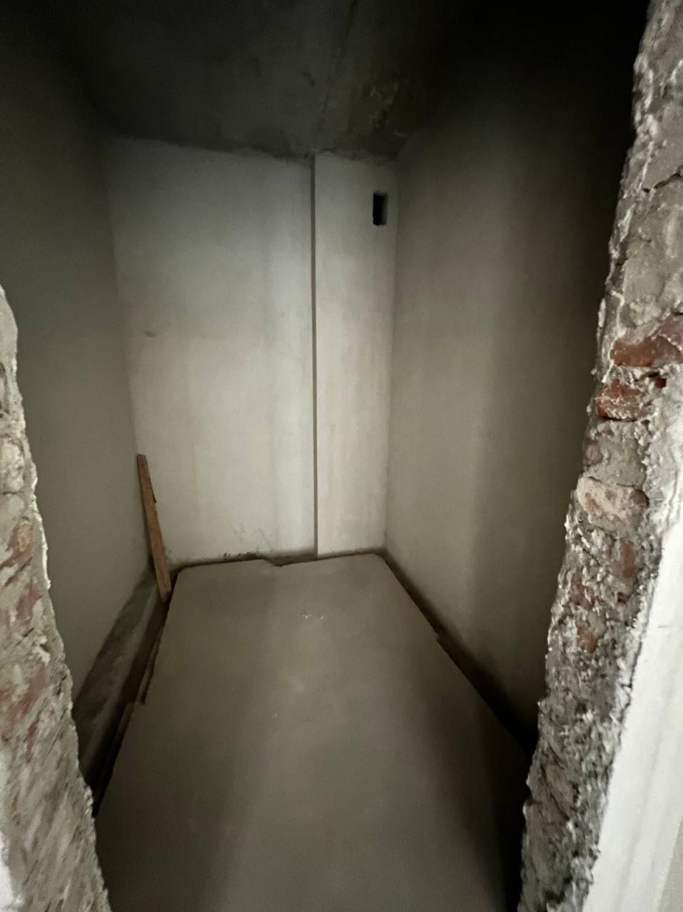 1-кім квартира з якісним наповненням