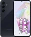 Samsung Galaxy A35 5G A356 8/256GB Dual Sim Granatowy