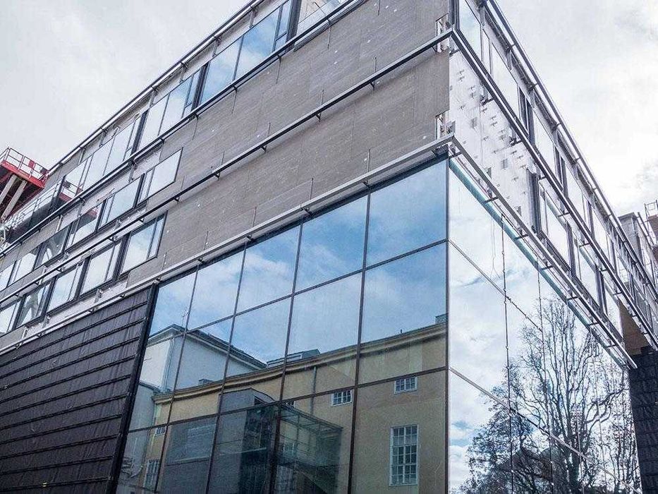 Płyta cement-wiór grubość 22mm format 515x1250mm