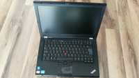 Laptop Lenovo t420 i5