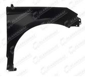 крило FORD EDGE, 2015/16/17 - 2022 FT4Z16005A