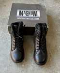Botas Magnum tamanho 36