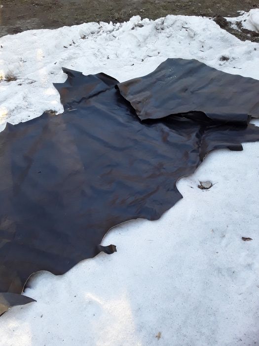 Кожа натуральная.Для пошива и ремонта обуви.