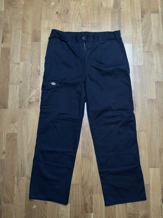 Штани Dickies Карго