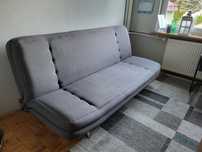 Wersalka, sofa, kanapa