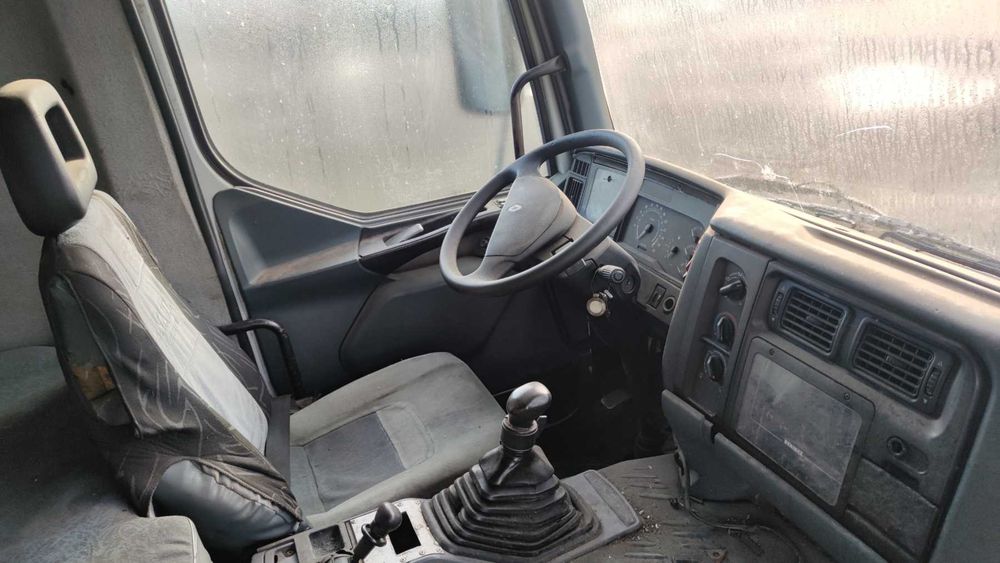 Рено Премиум Reno